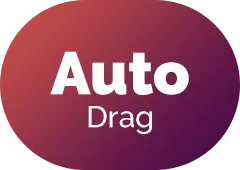 Auto Drag